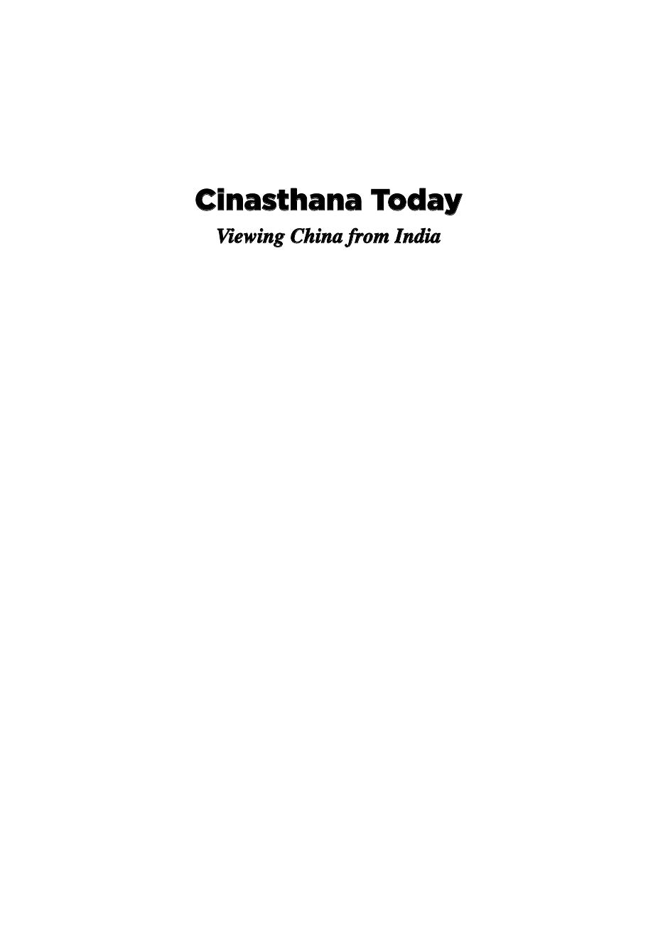 Cinasthana Today.indd