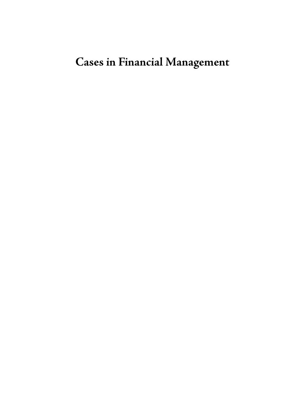 COMBINED FILE.pdf