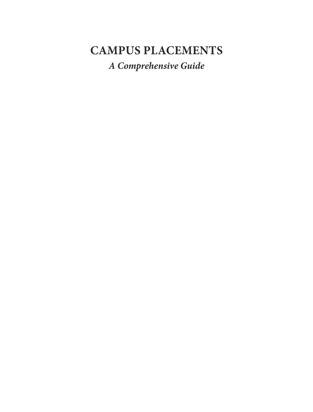 Part 1 Chapter 1.pdf