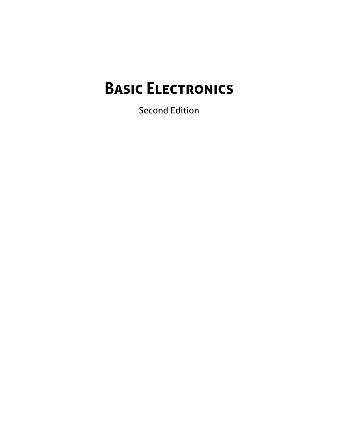 BE-2E-Book.indb
