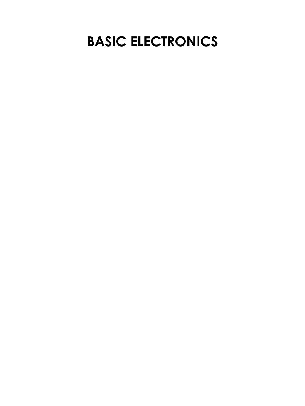 BE_Prelims.pdf