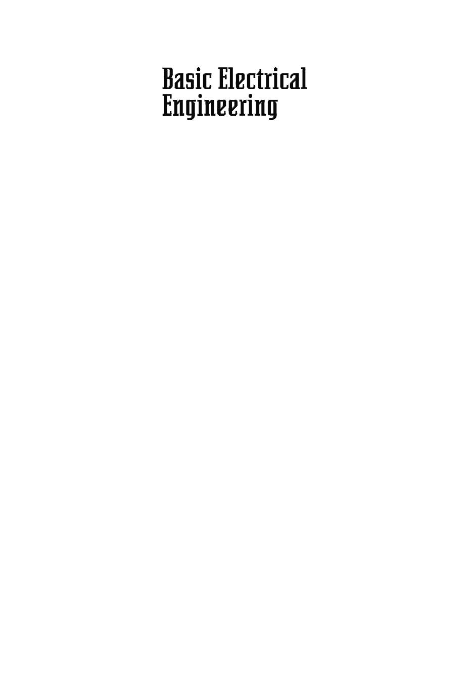BeeCon.pdf
