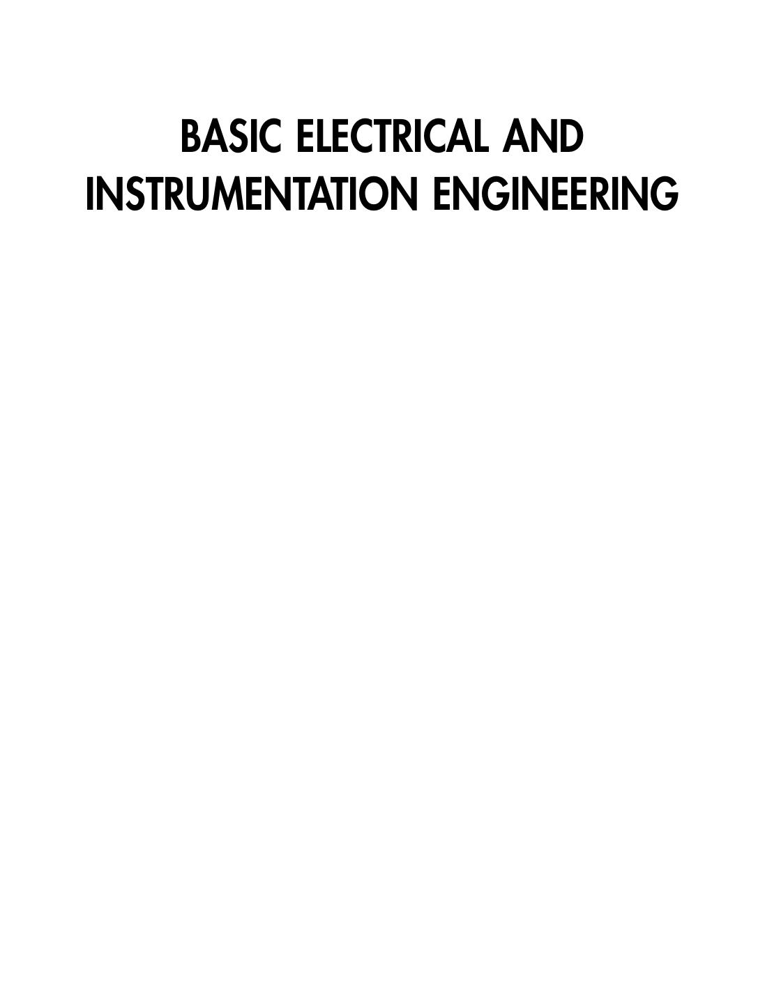BEIE_Prelims.pdf