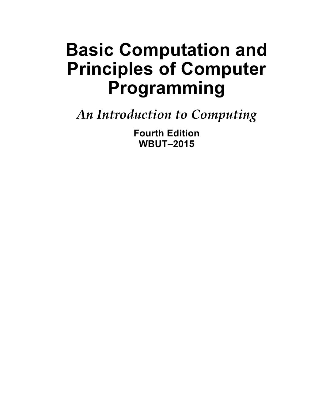 Prelims of BCPCP.indd