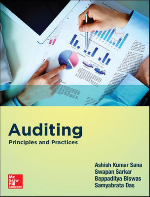 Pre_Auditing.pdf