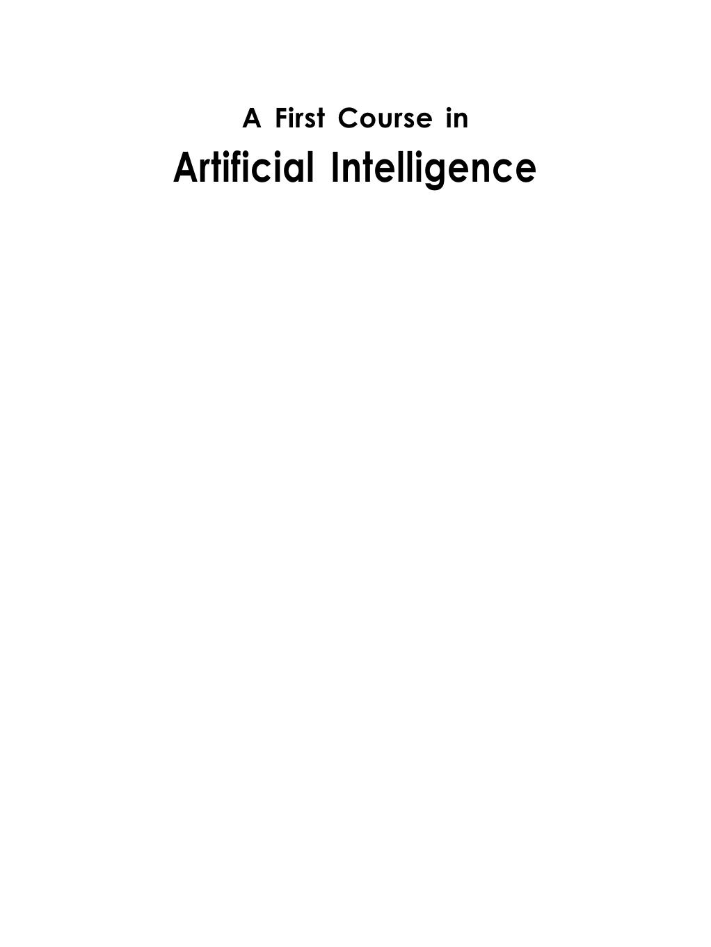 AFCAI_Prelims.pdf