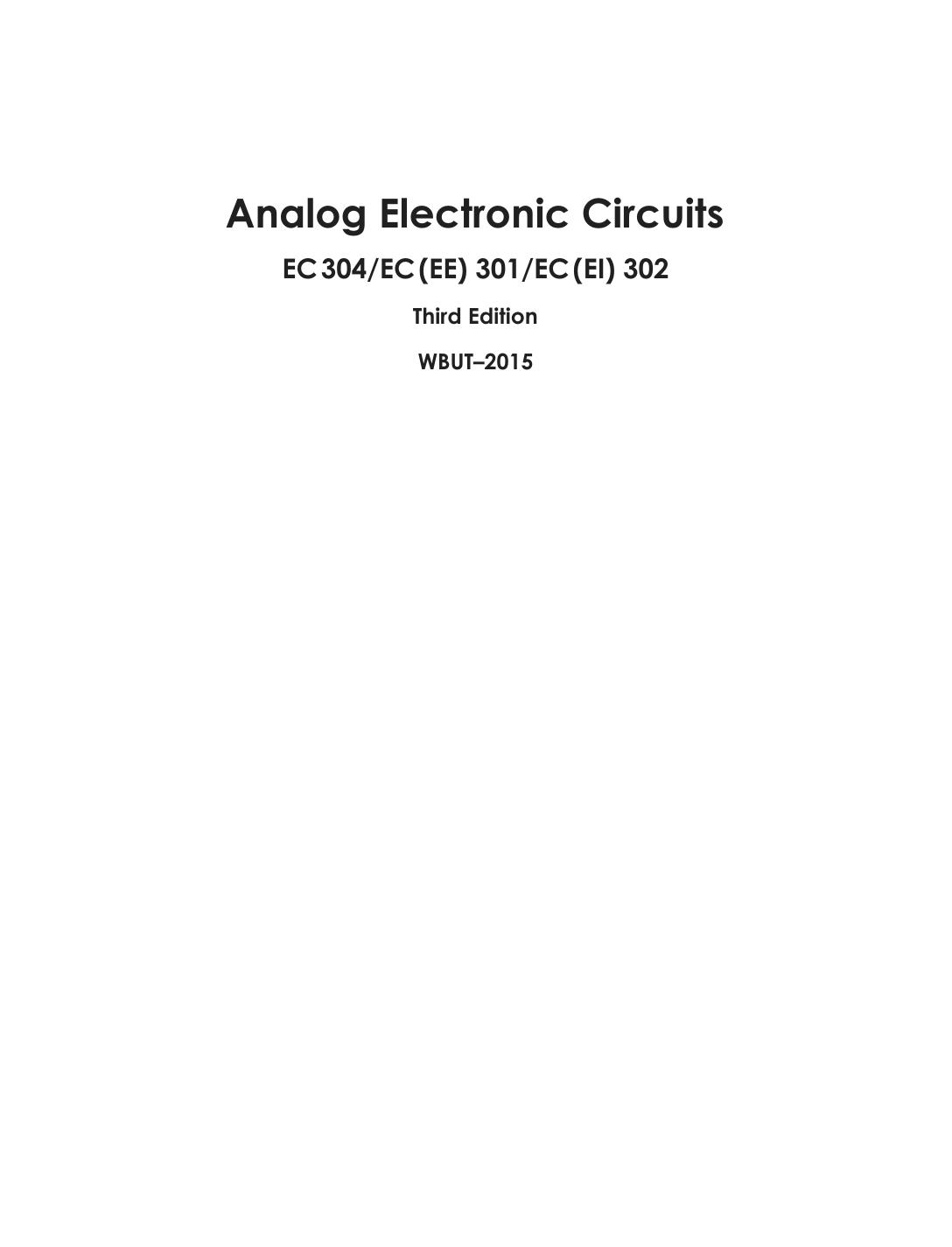 AEC_Prelims.pdf
