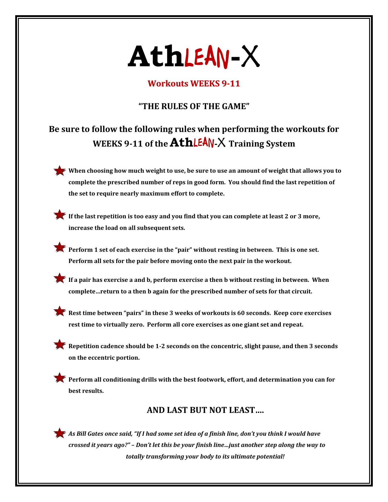 AthLEAN-XWorkoutsWeeks9-12jmcd