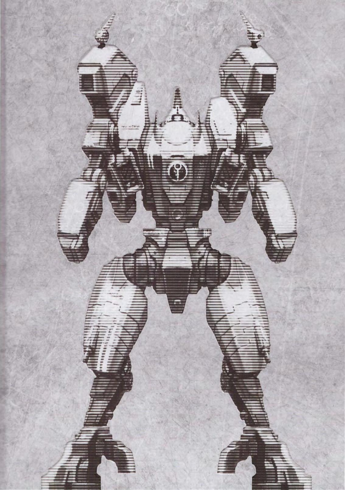 Codex Tau Empire 6th Ed