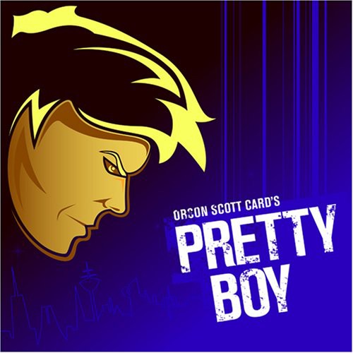 Pretty Boy