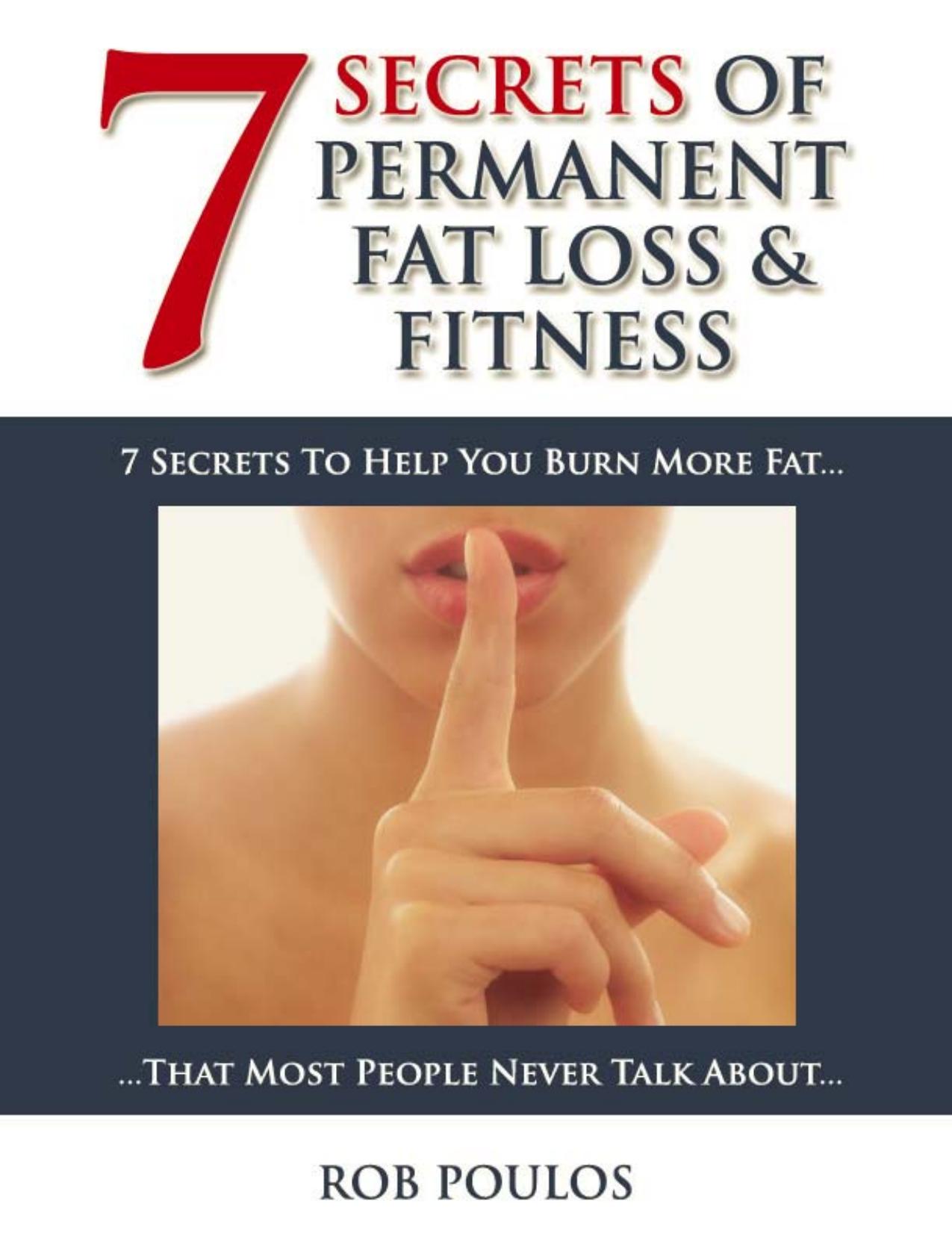 Microsoft Word - 7SecretsEbook_AFF.doc