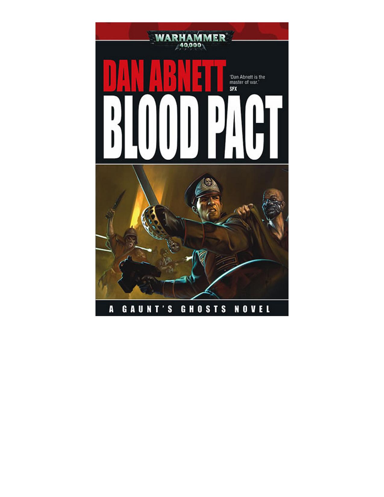 Microsoft Word - Blood Pact.doc