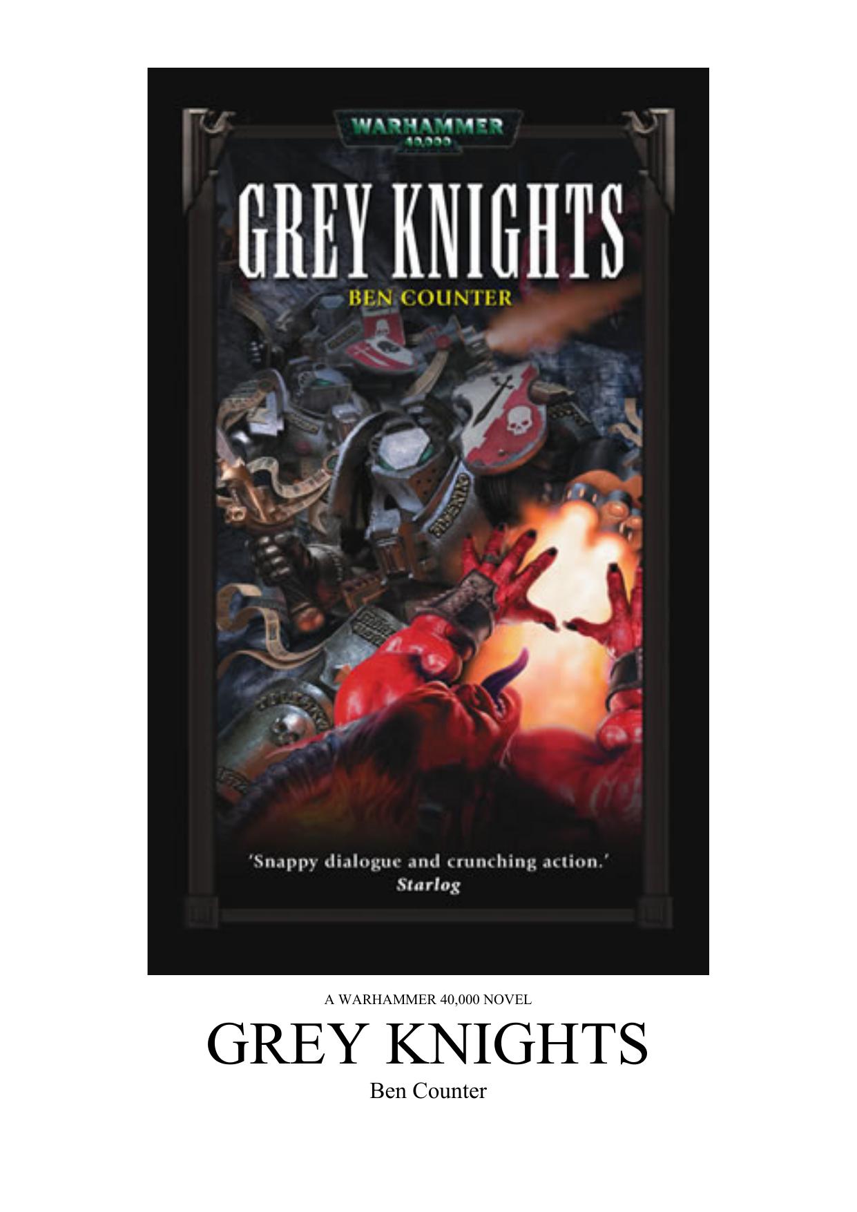 Microsoft Word - Ben_Counter_Grey_Knights.doc