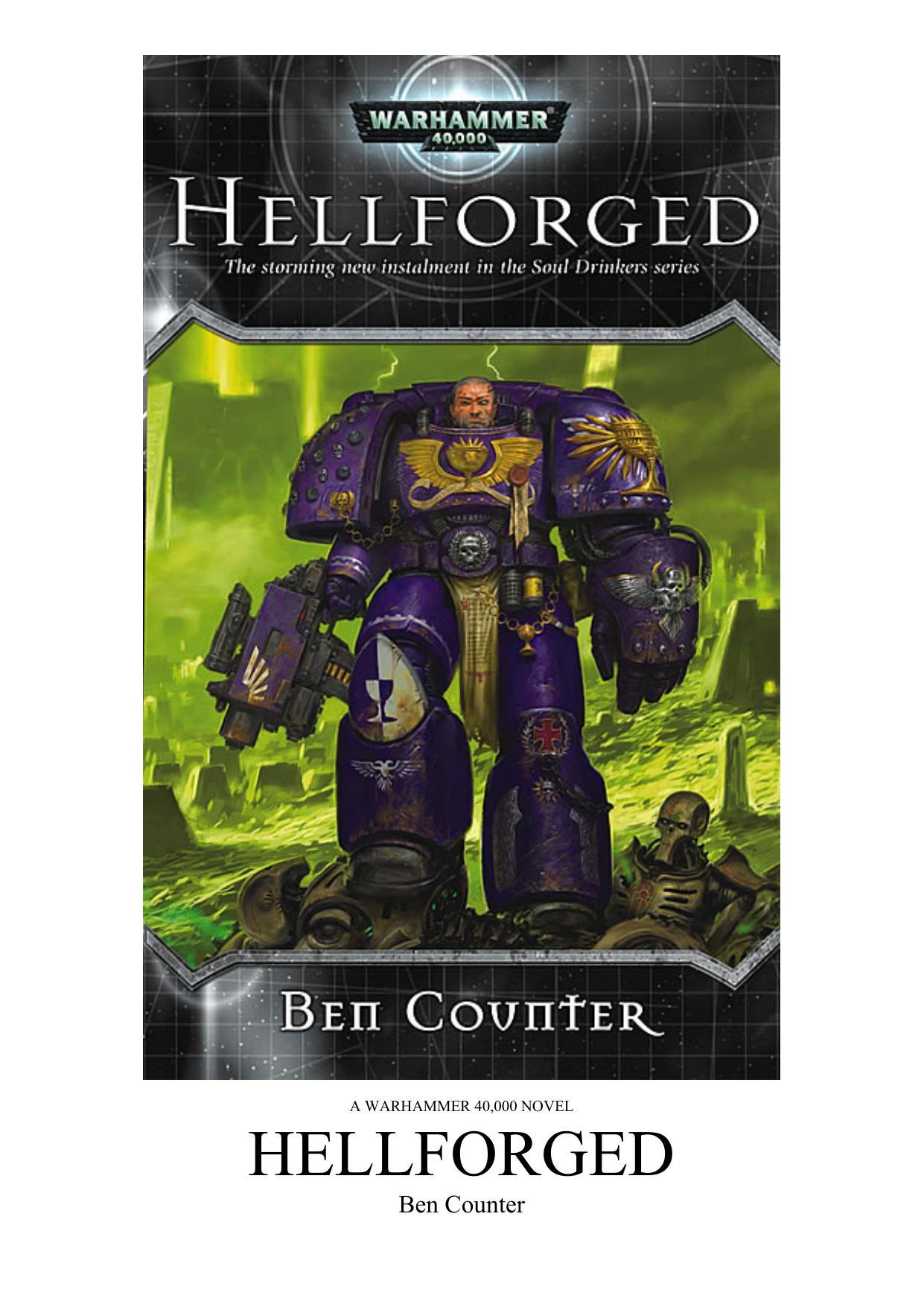 Microsoft Word - Ben_Counter_Soul_Drinkers_Hellforged.doc