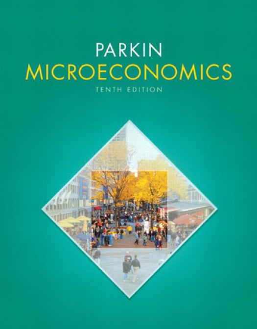 Microeconomics (2-downloads)