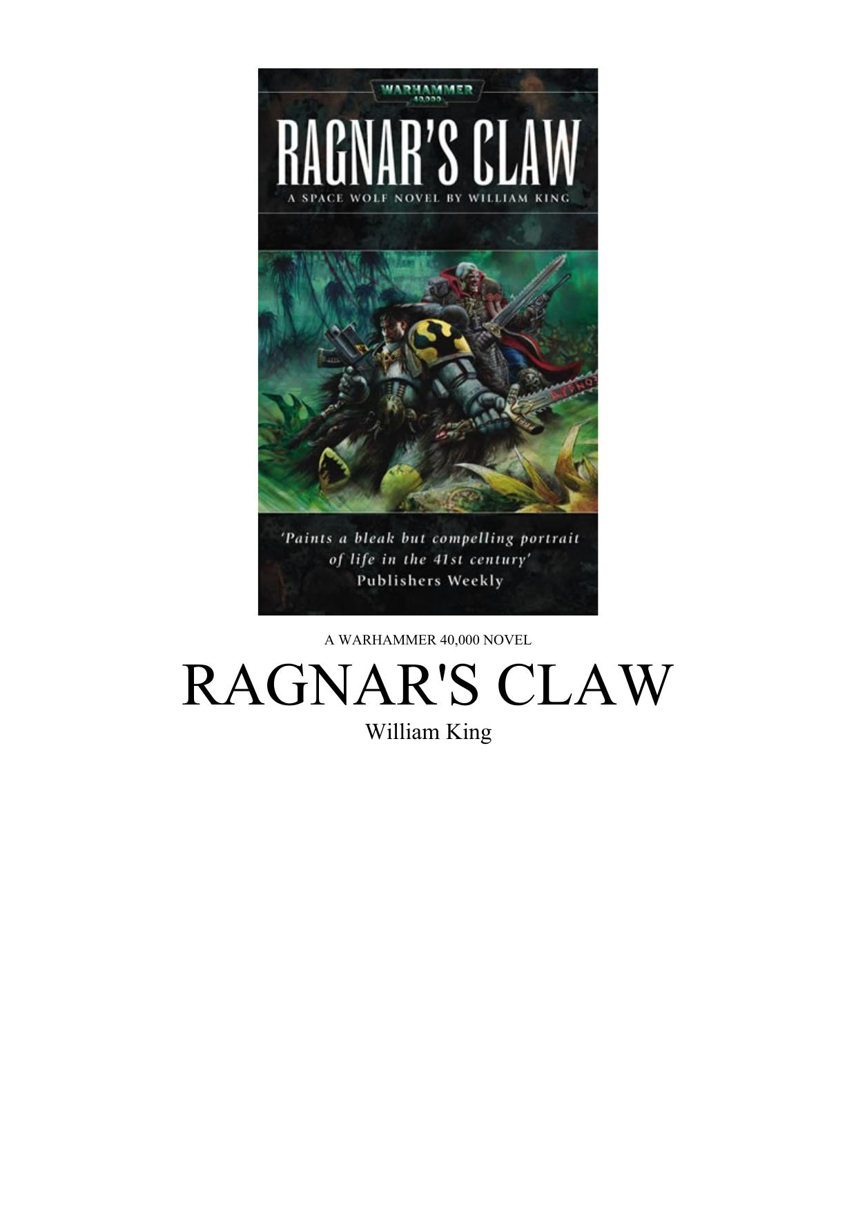 Space-Wolf-02-Ragnar-s-Claw