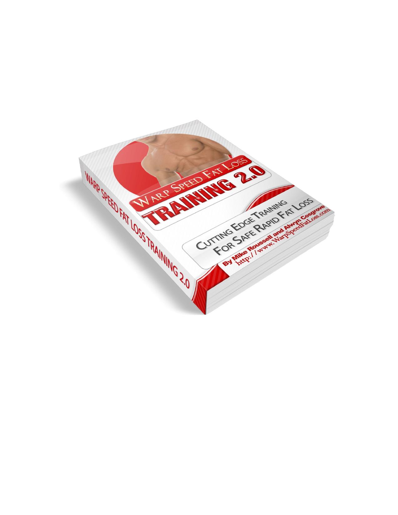 Microsoft Word - WSFL Training Manual.docx