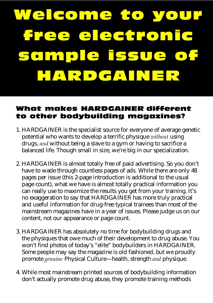Issue#61pdf.PDF