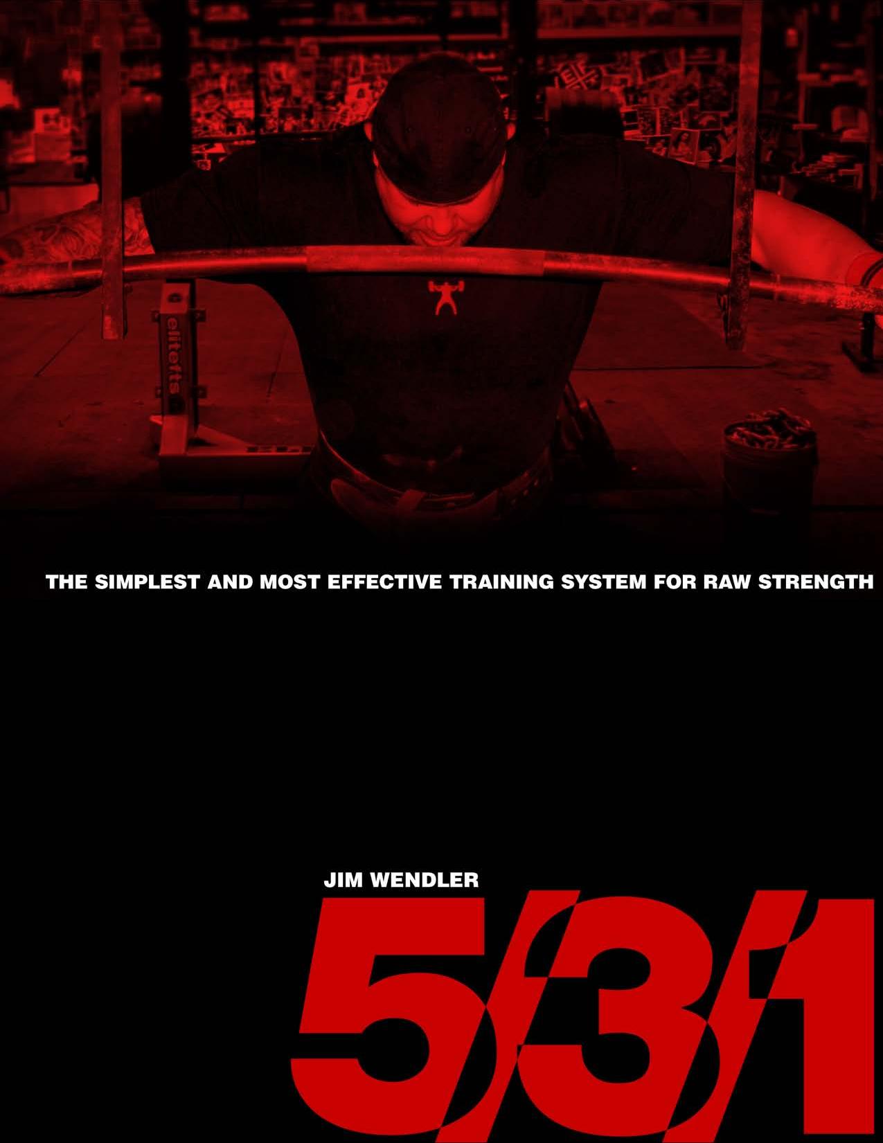 5/3/1