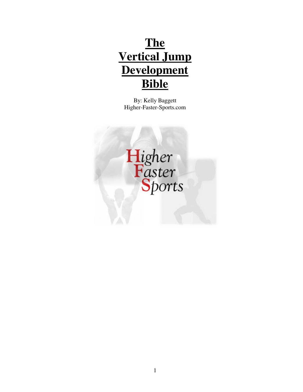 Microsoft Word - vertical.doc