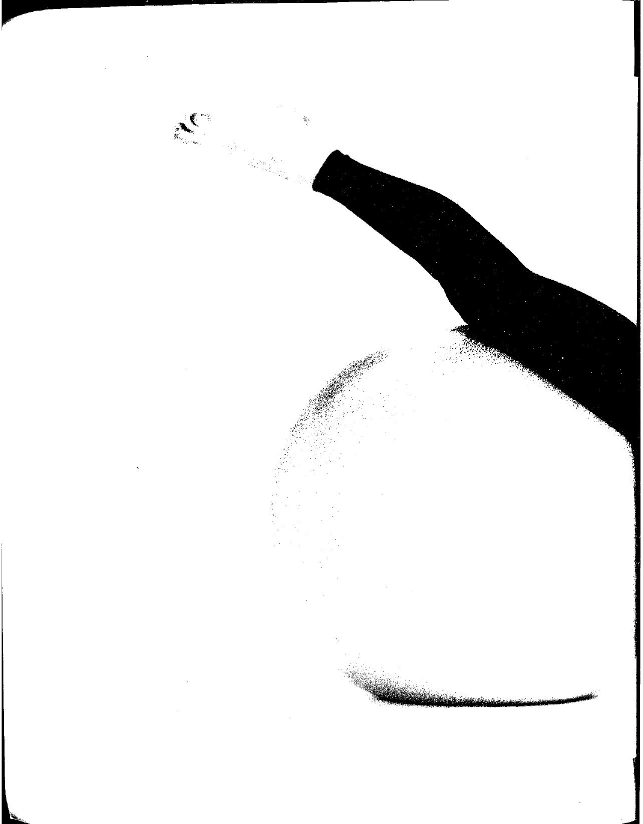 ProBodX-Marinovich