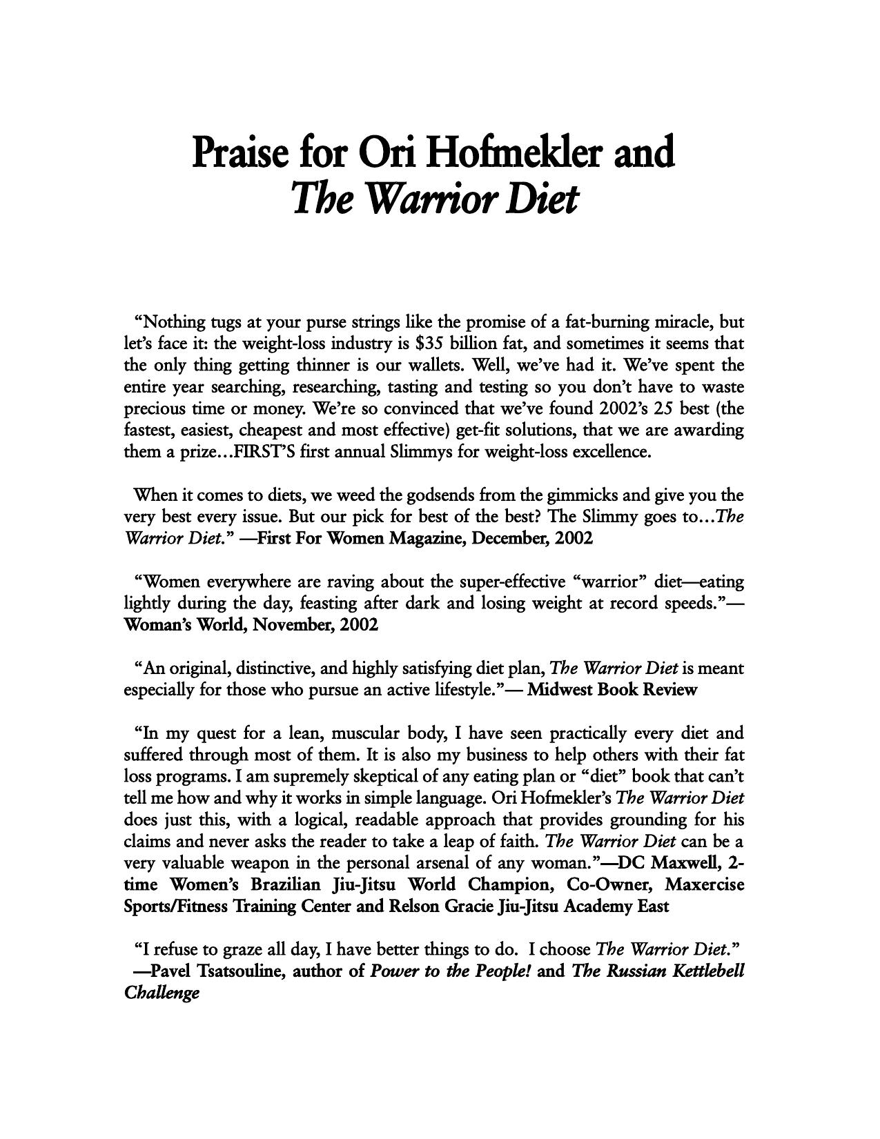 b27.pdf