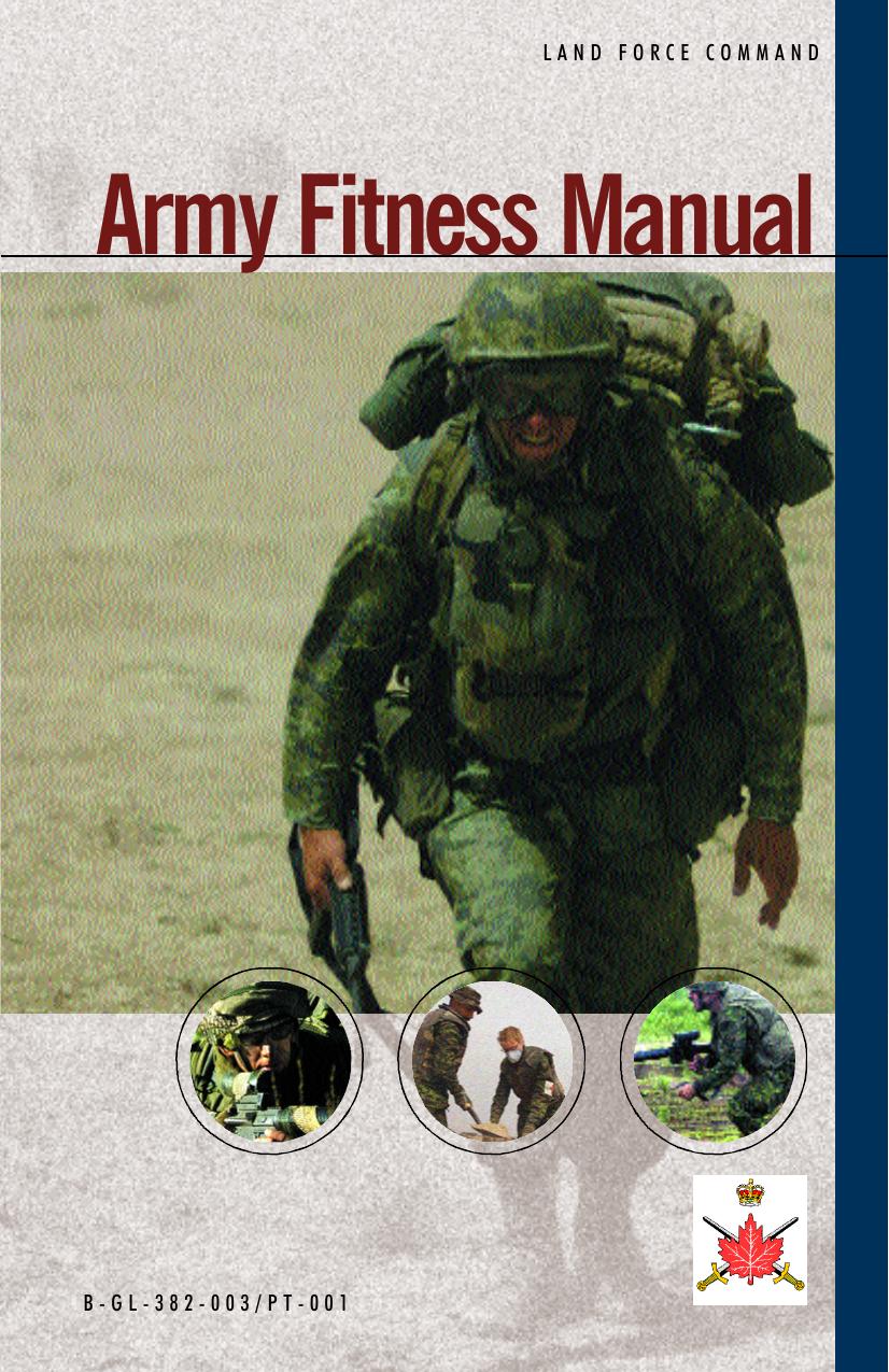 AFM 2002.qxd