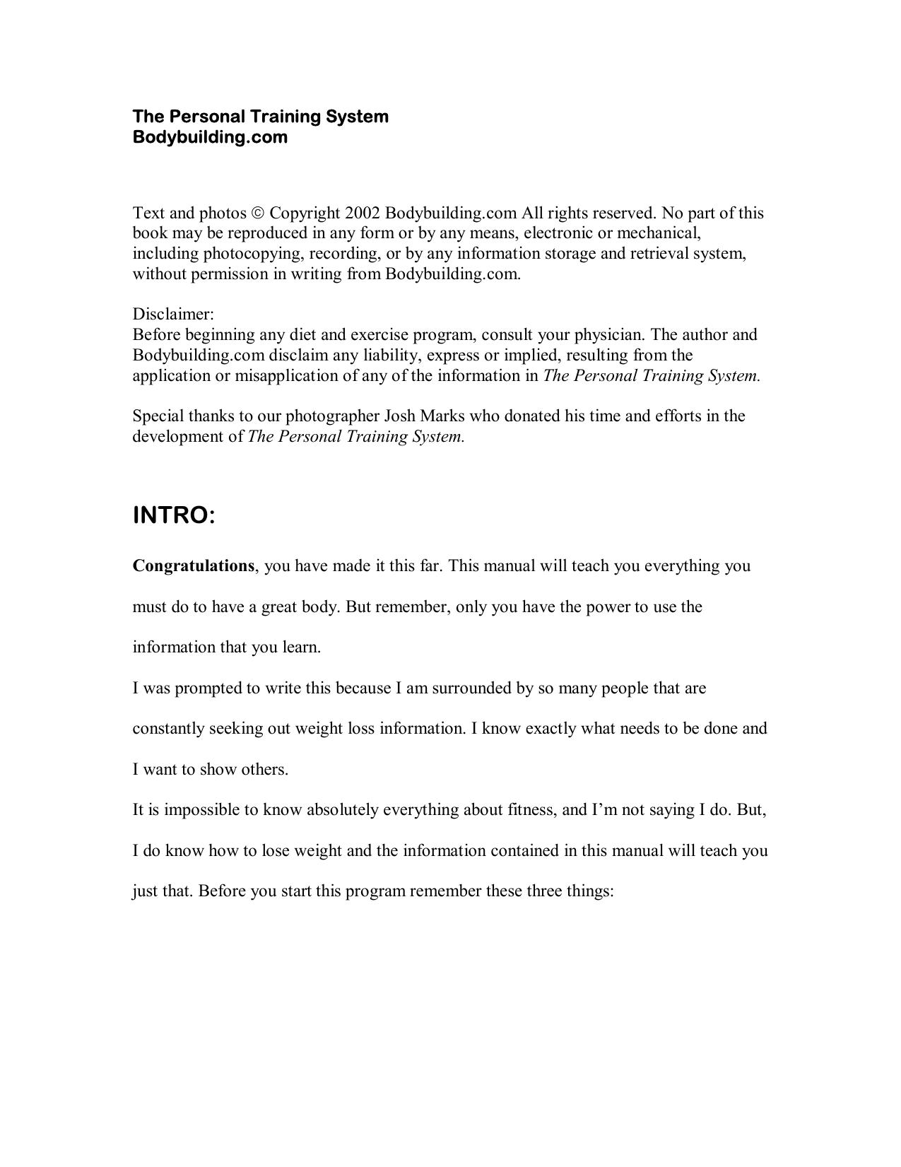 Microsoft Word - 3E108777-63CE-20FBAF.doc