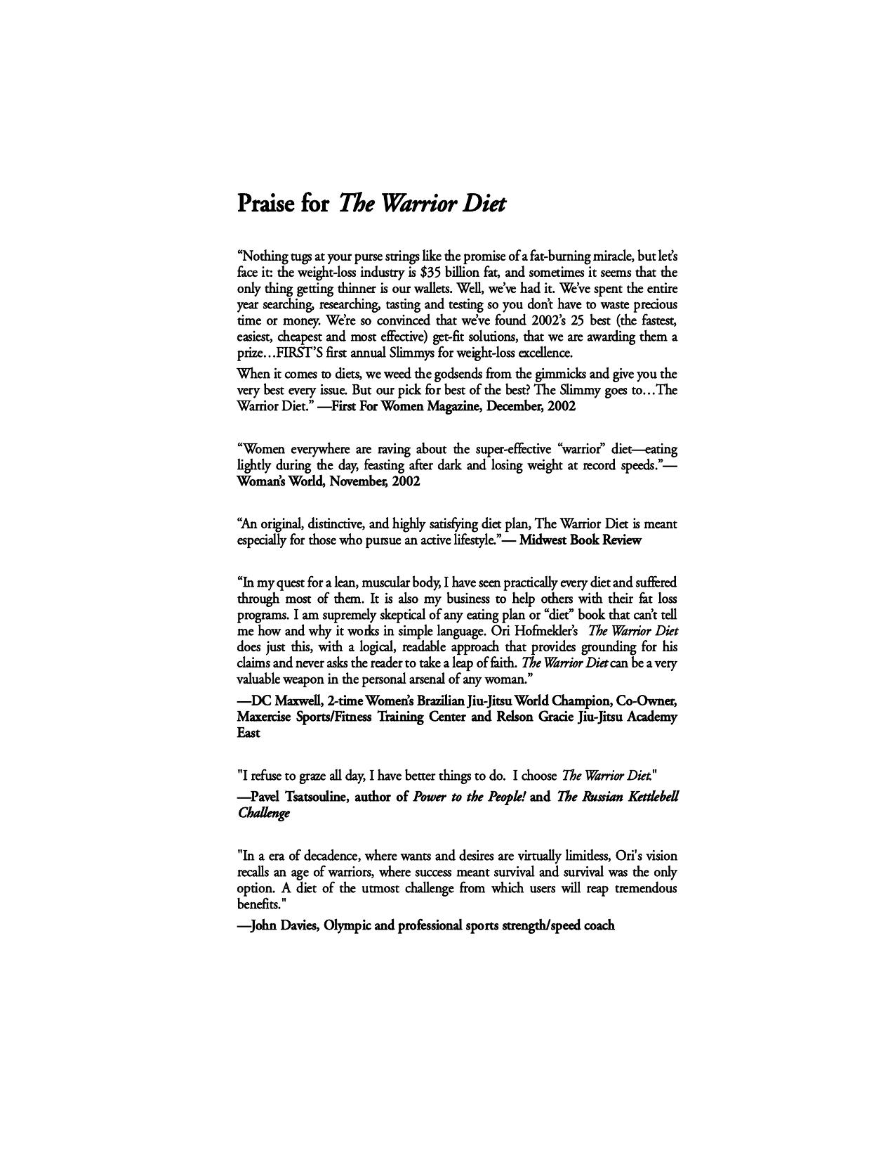 b23.pdf