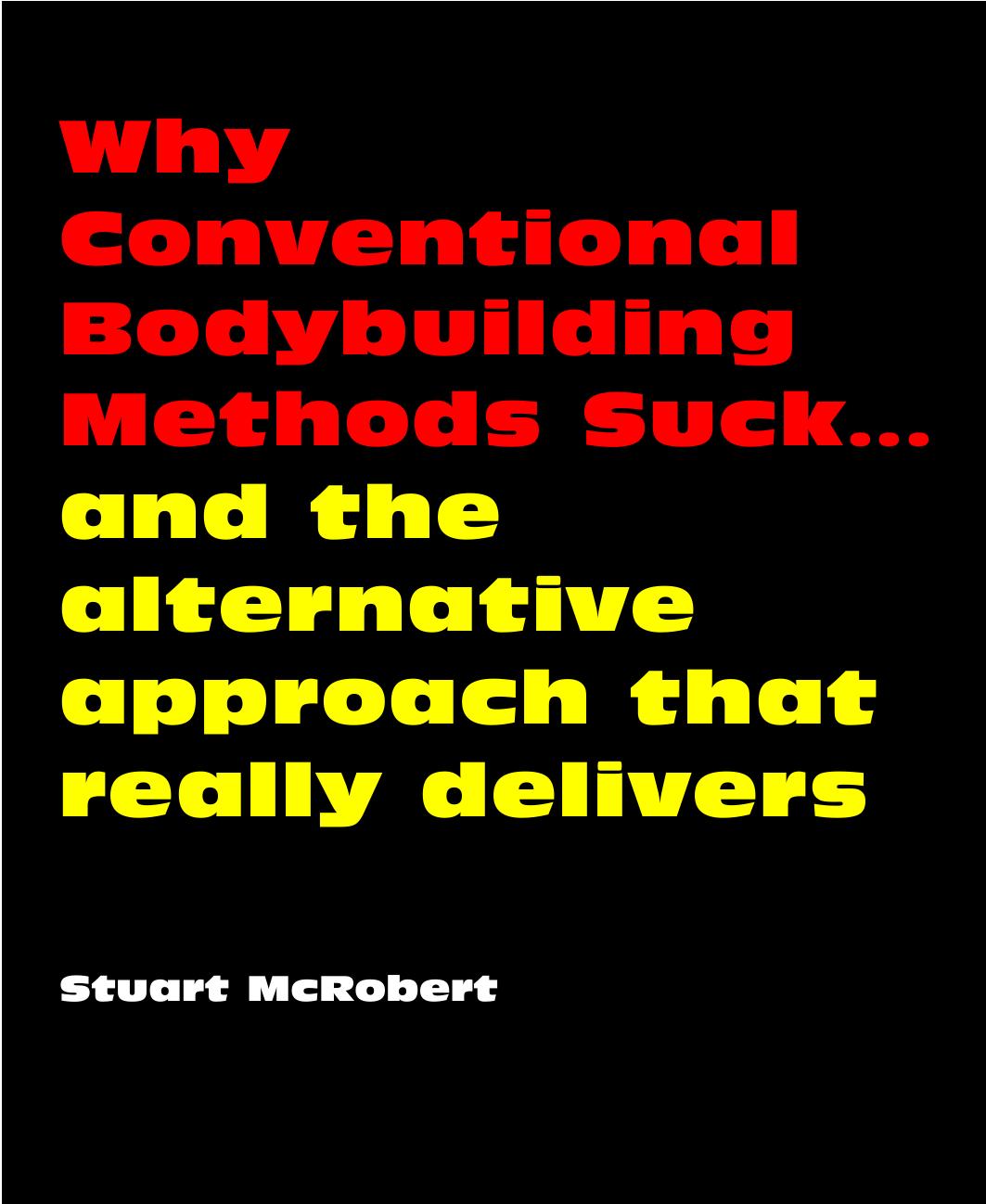 SucksFinalRevised.PDF