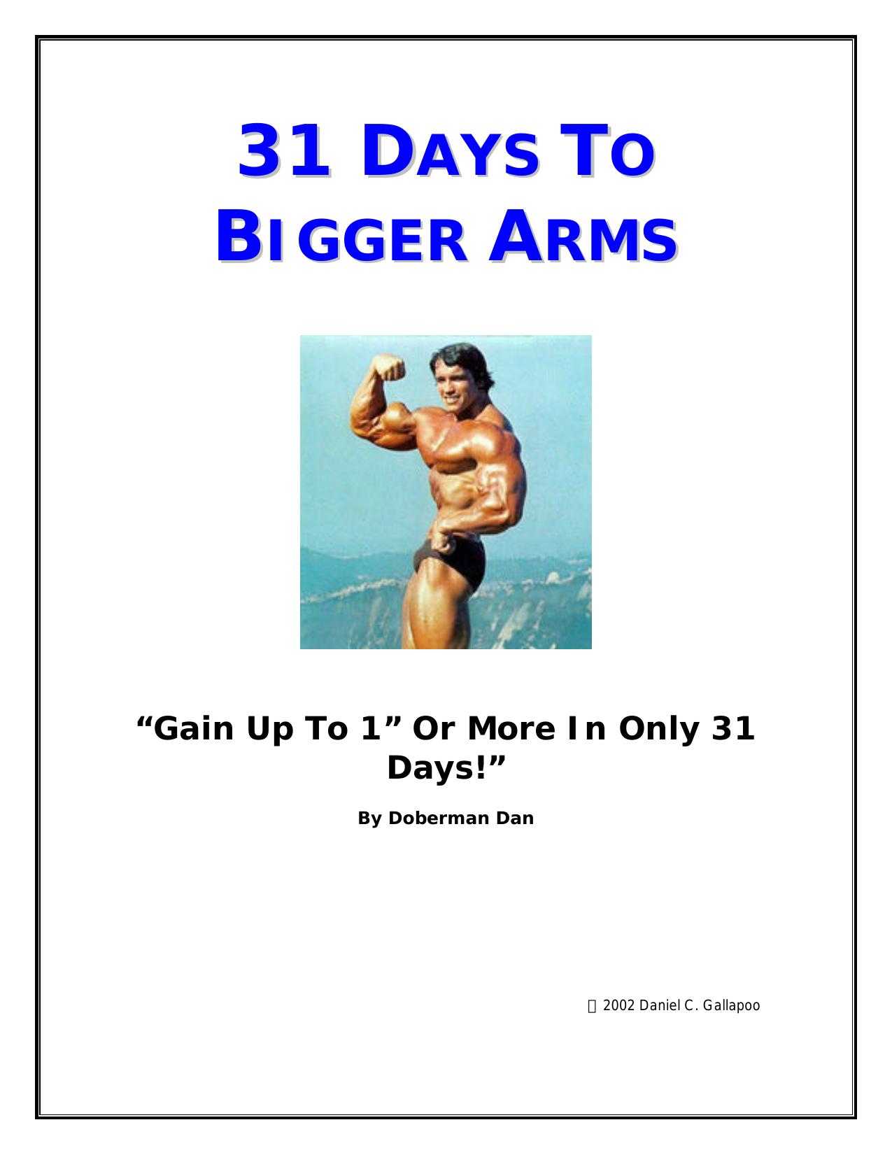 Arms.PDF