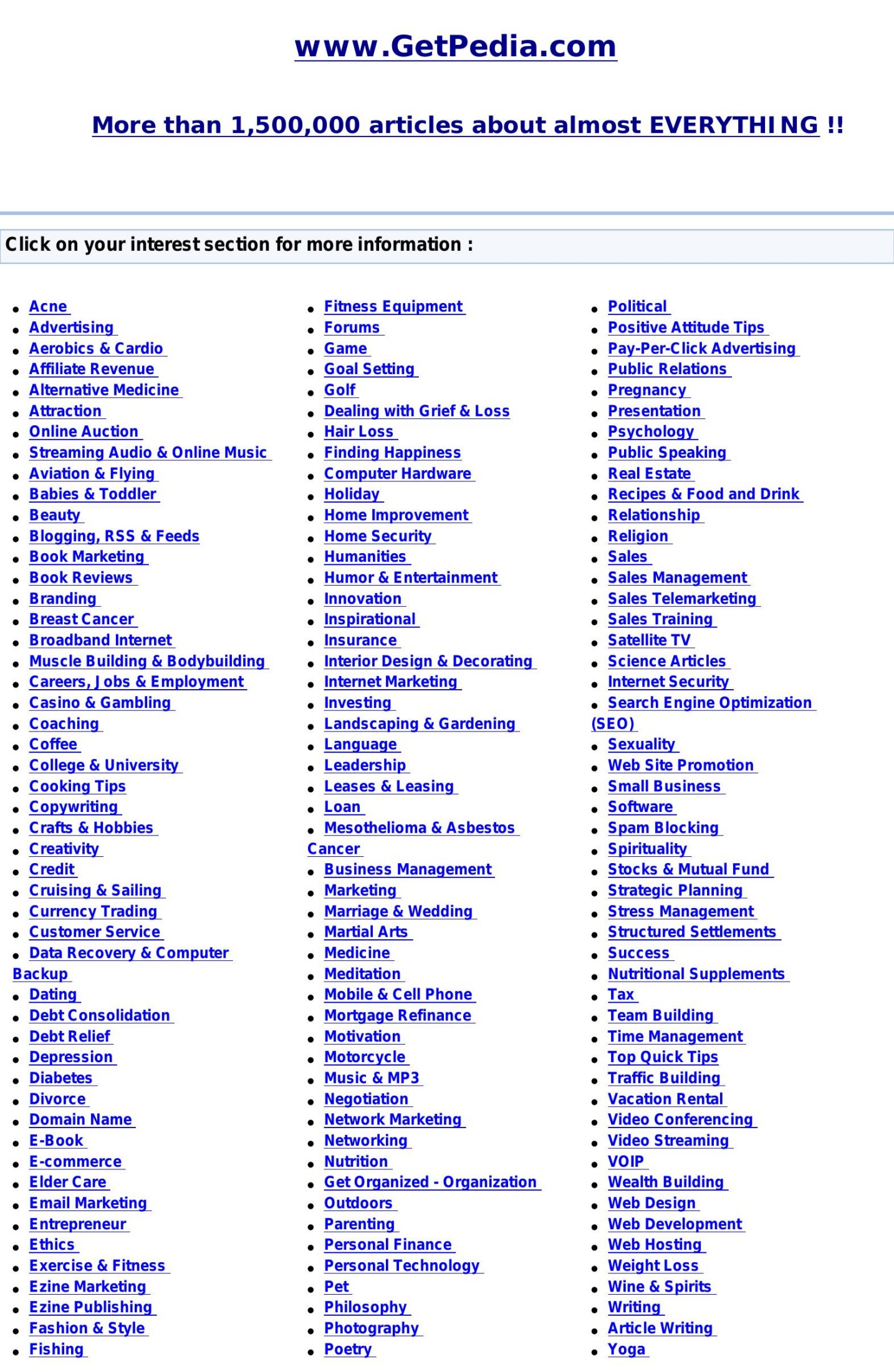 Microsoft Word - SECRET EXERCISES OF PHYSIQUE CHAMPIONS.doc