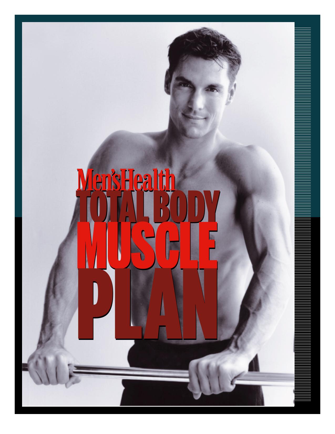 200394201 total body plan