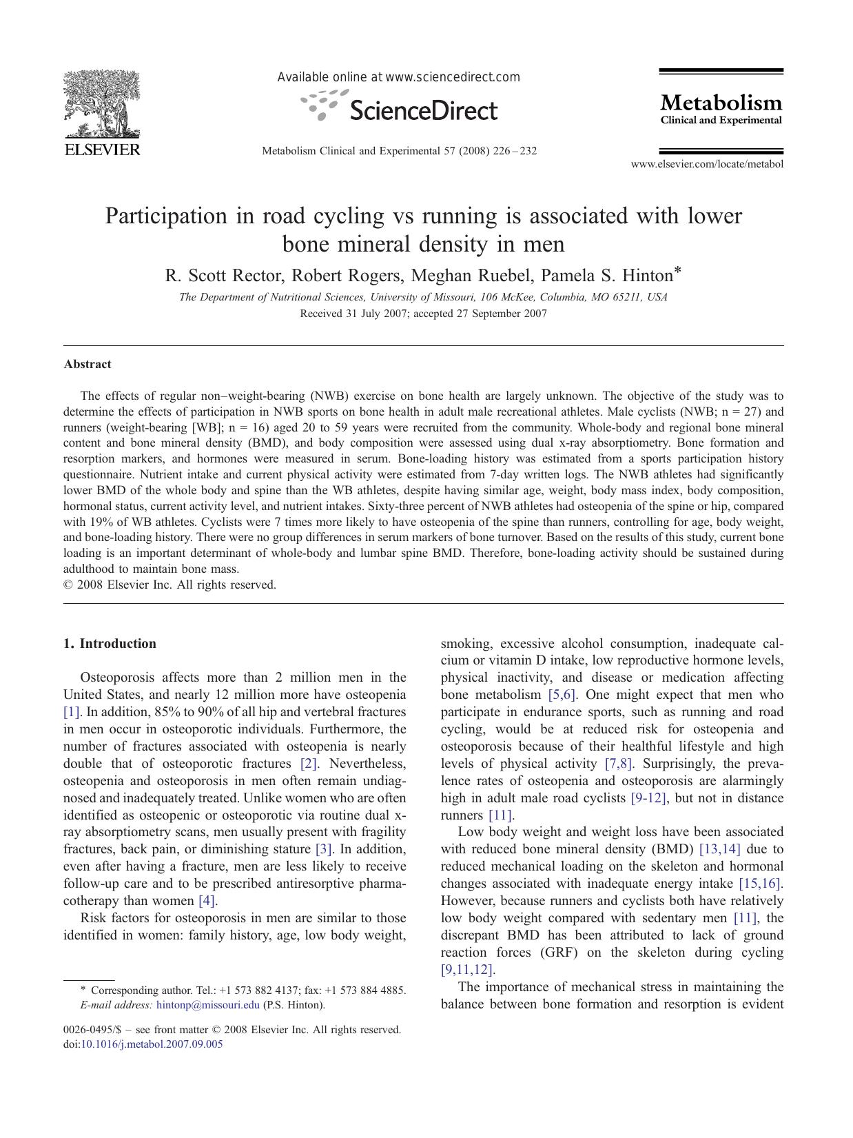 doi:10.1016/j.metabol.2007.09.005