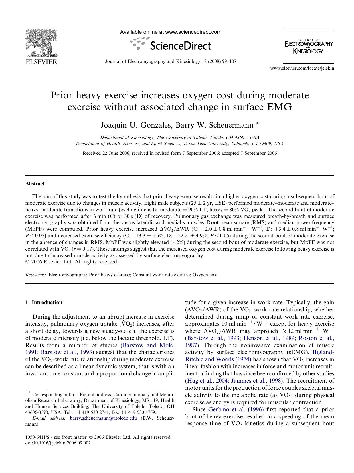 doi:10.1016/j.jelekin.2006.09.002