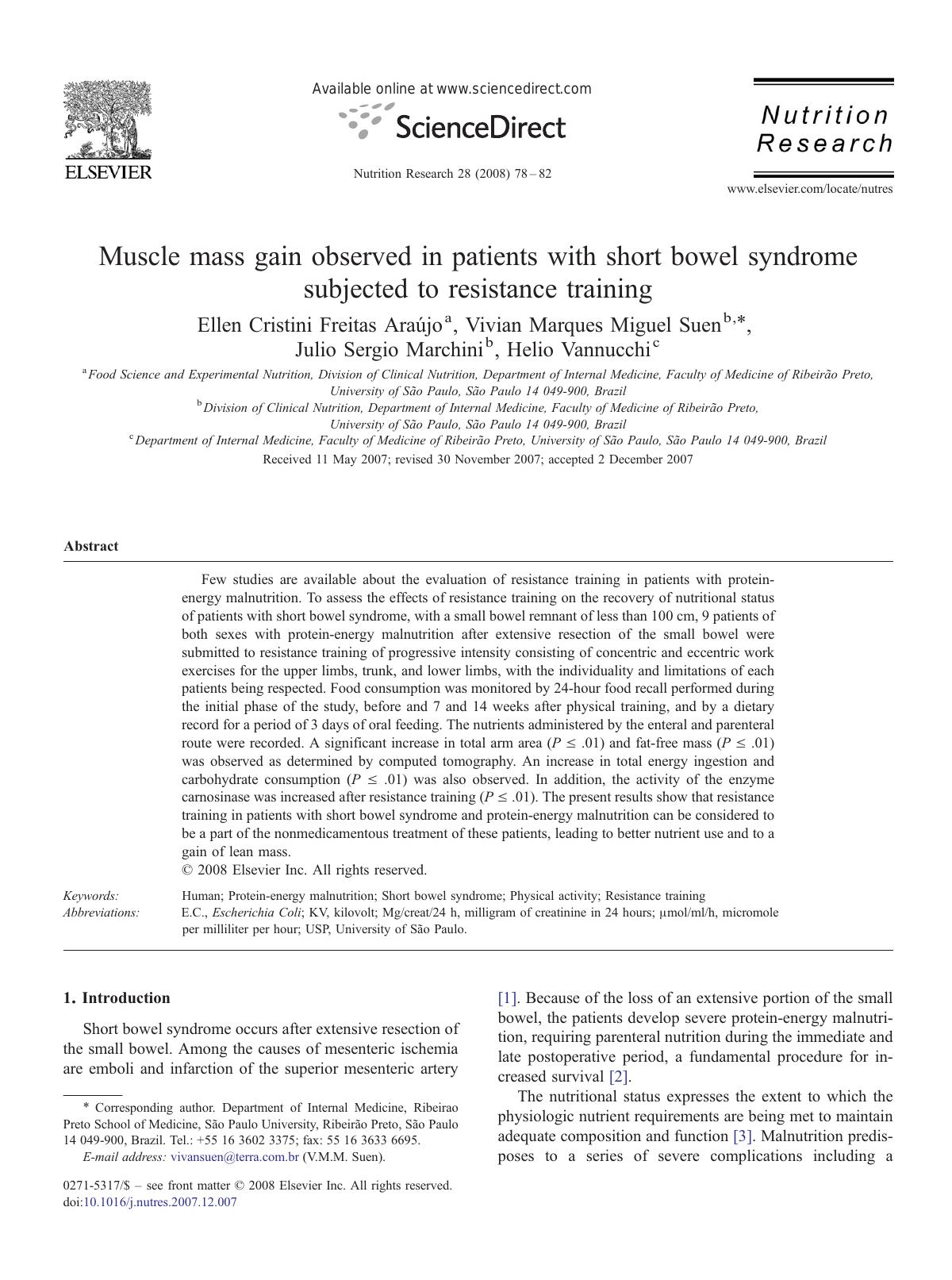 doi:10.1016/j.nutres.2007.12.007