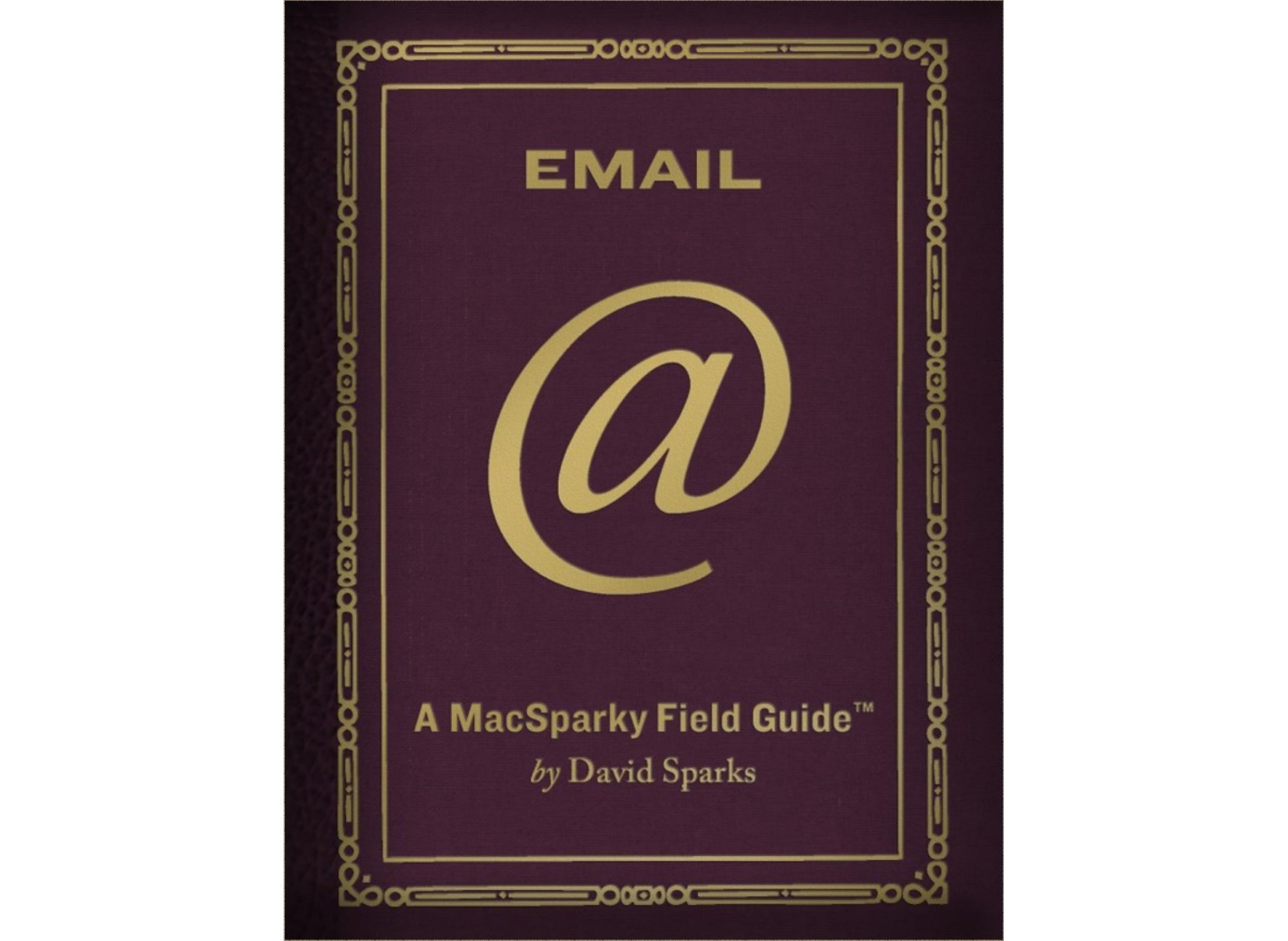 Email Field Guide 1.0 PDF.pdf