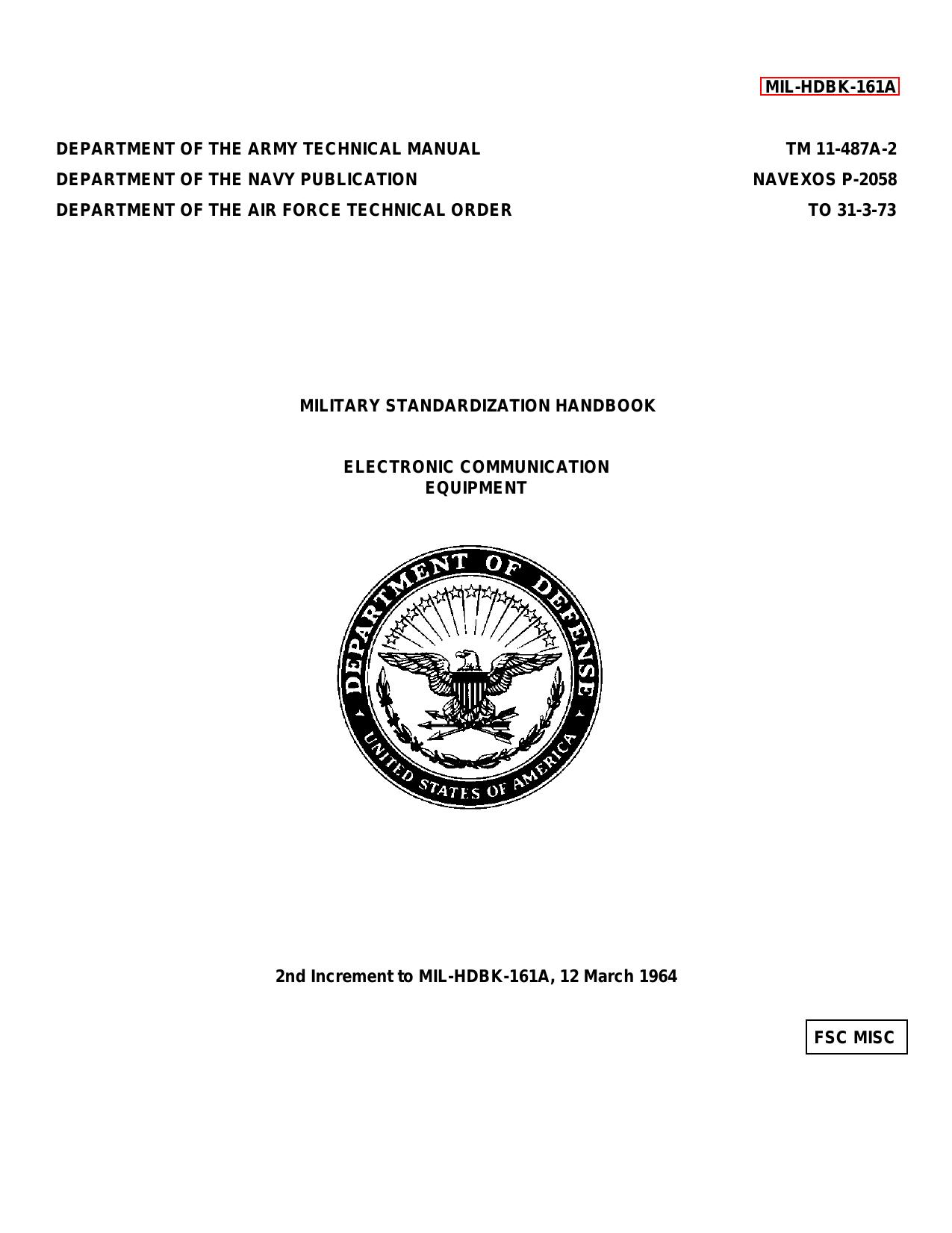 TM11-487A-2
