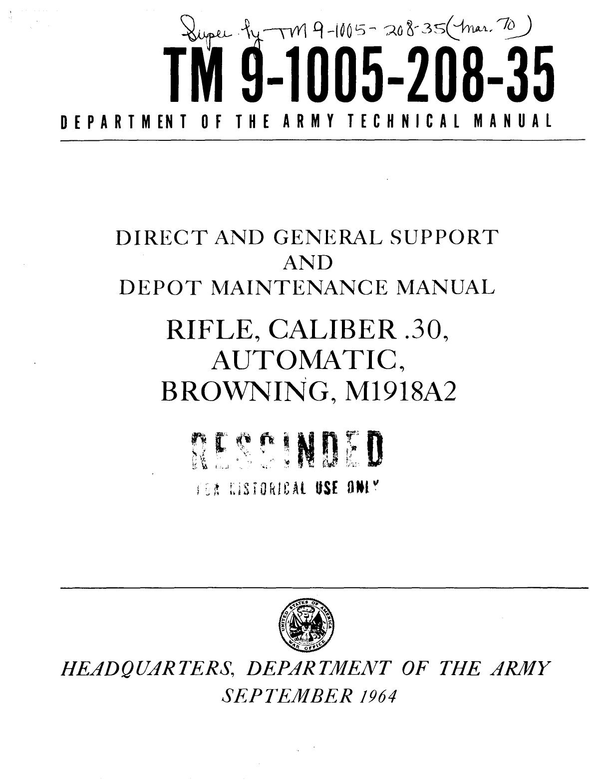 TM9-1005-208-35