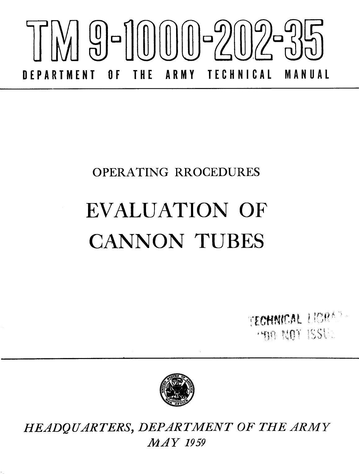 TM9-1000-202-35