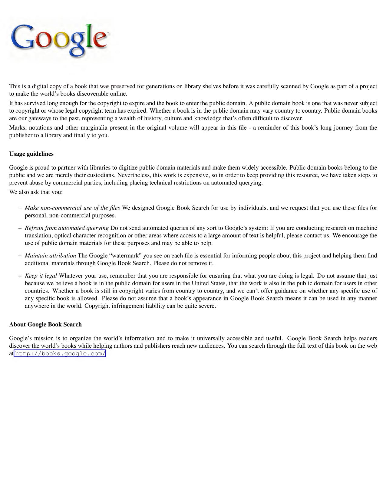 TM 5-803-10 Planning and Design of Outdoor Sports Facilities