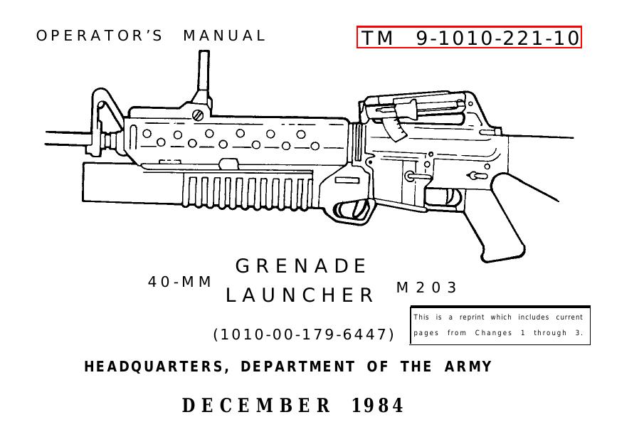 ctvf313.tmp