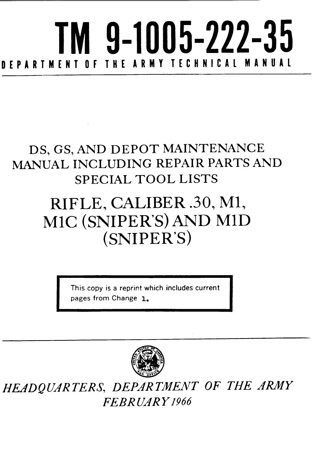 http://www.biggerhammer.net/manuals/tm9100522235/TMM135B.PDF