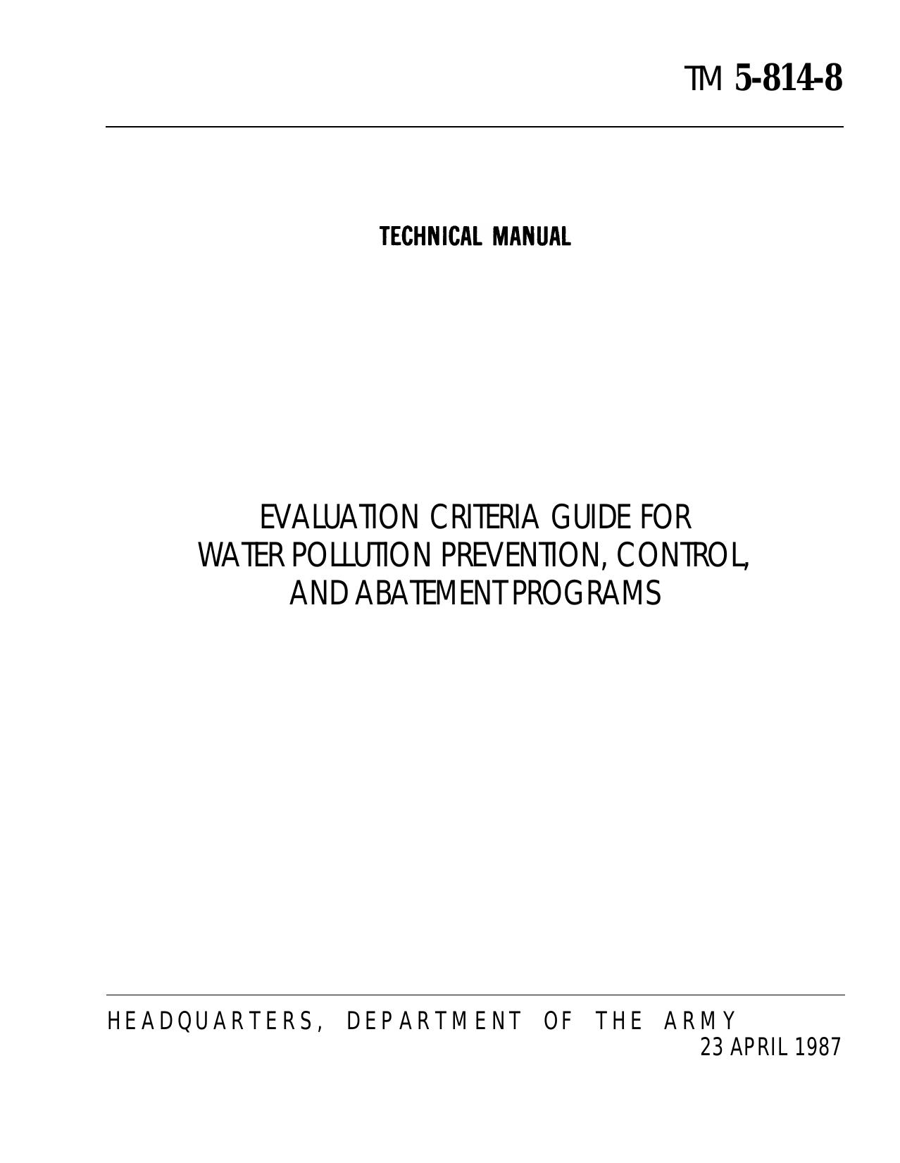 npi3164.tmp