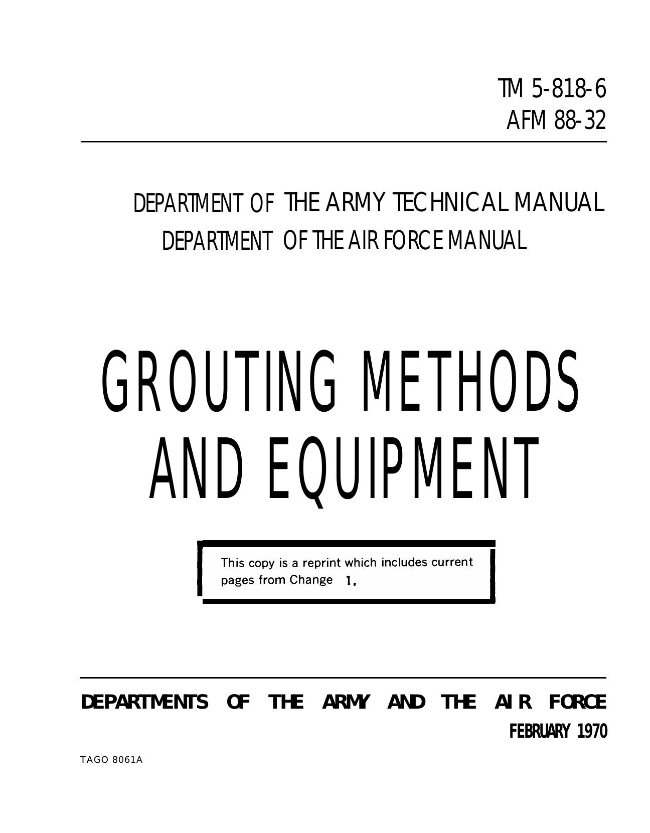 A:STPAGE2.PDF