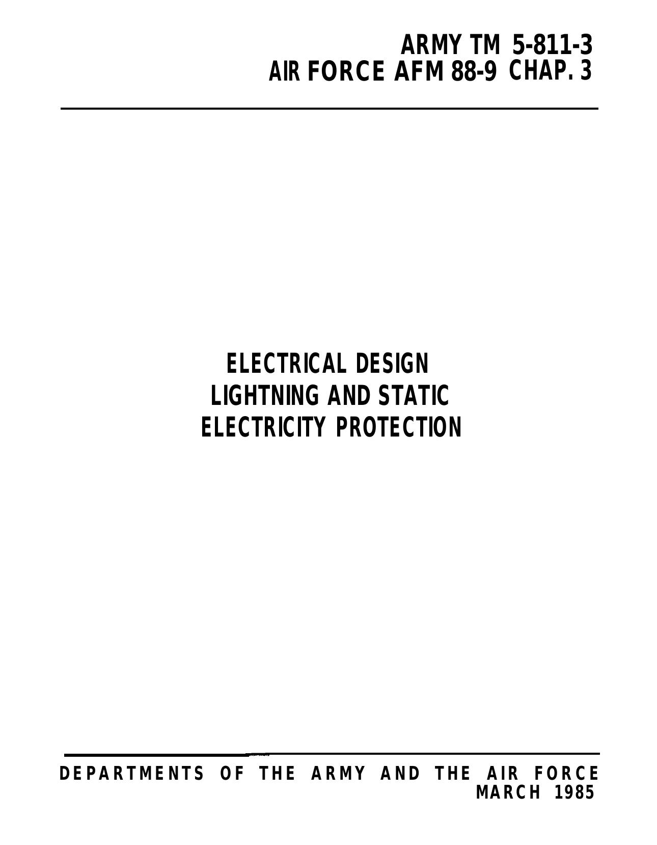 wwa1054.PDF