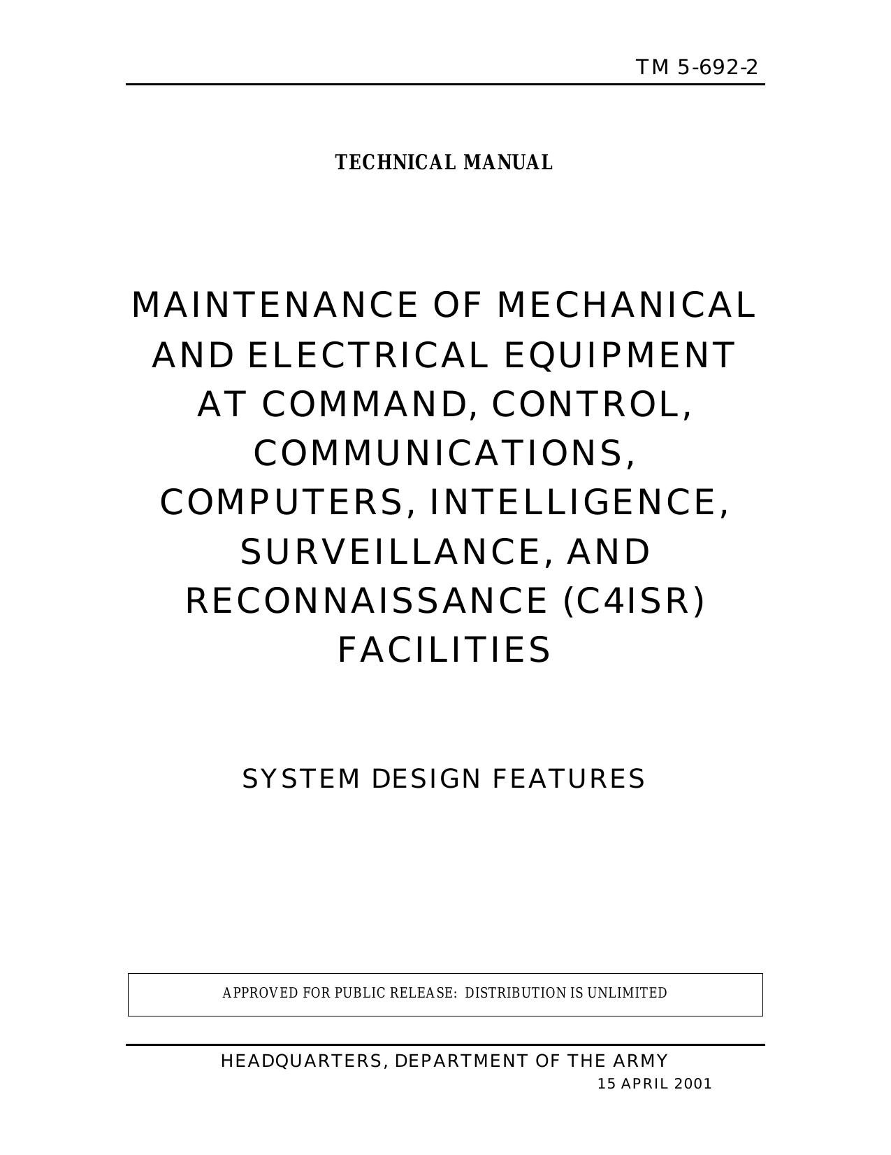 Sheet.PDF