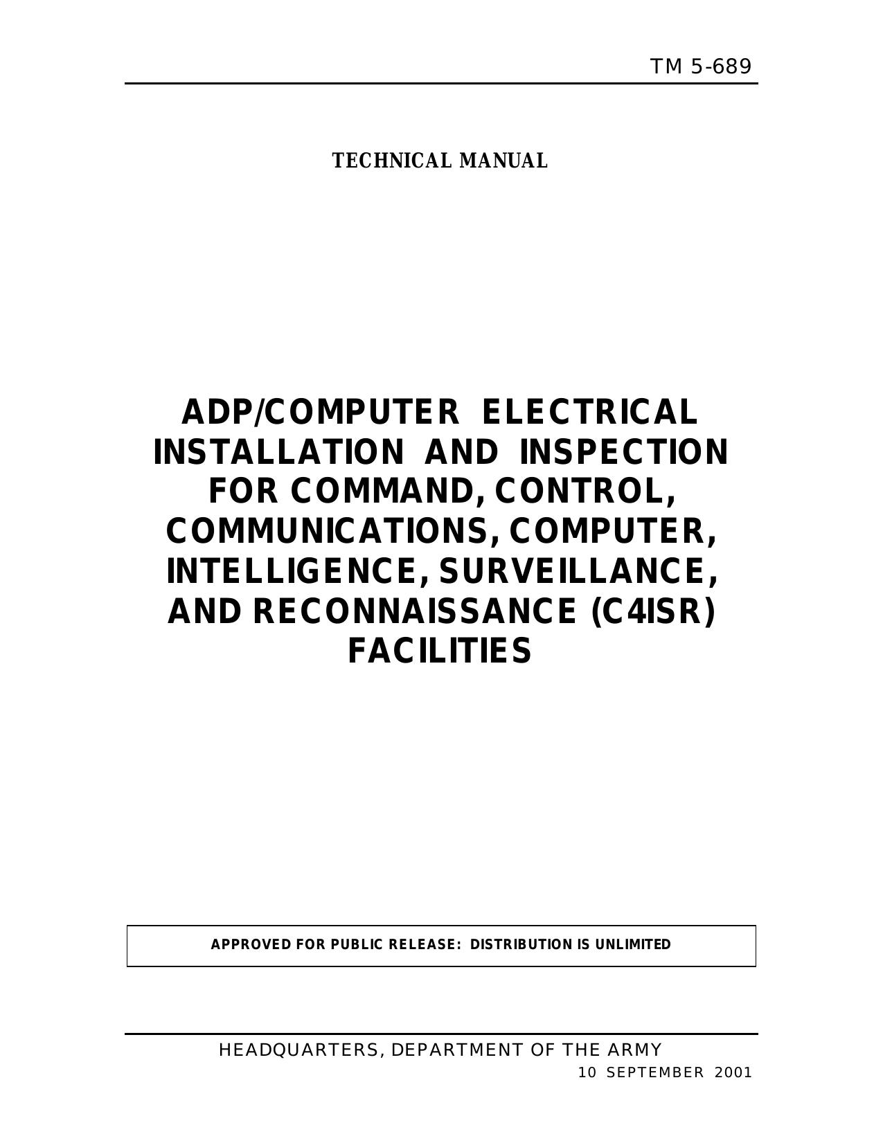 Sheet_2.PDF