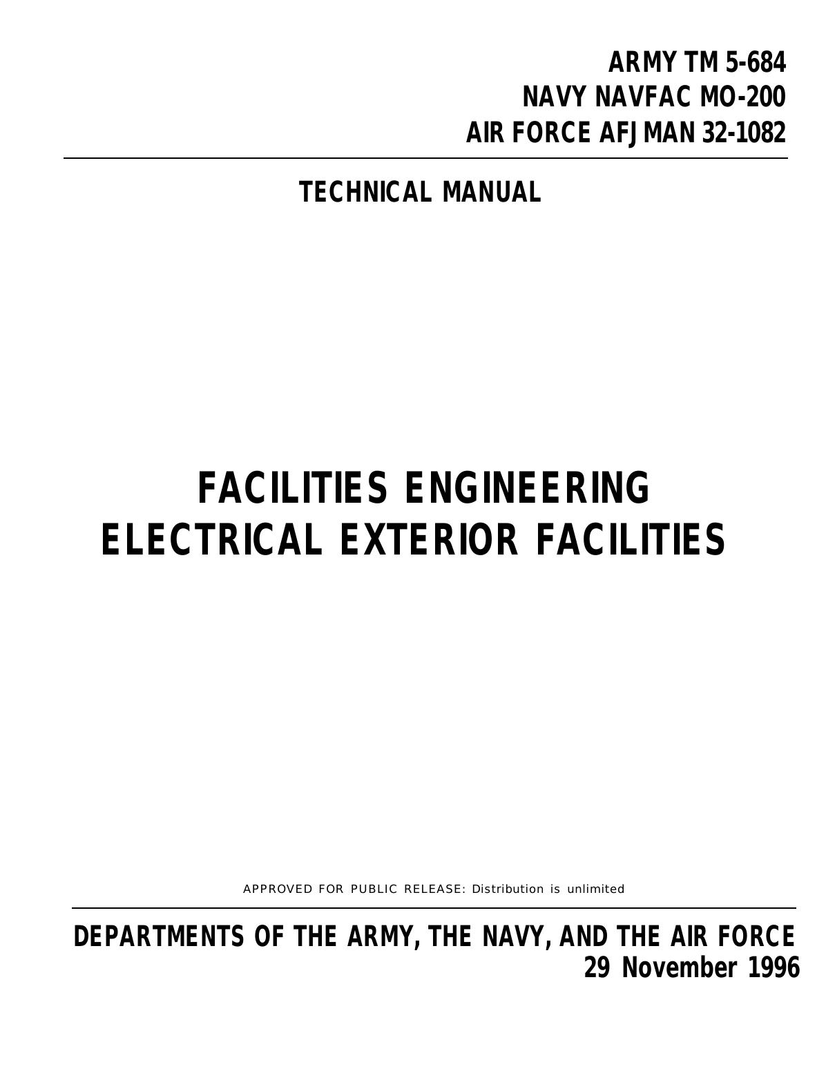tm5-684 fac eng 3
