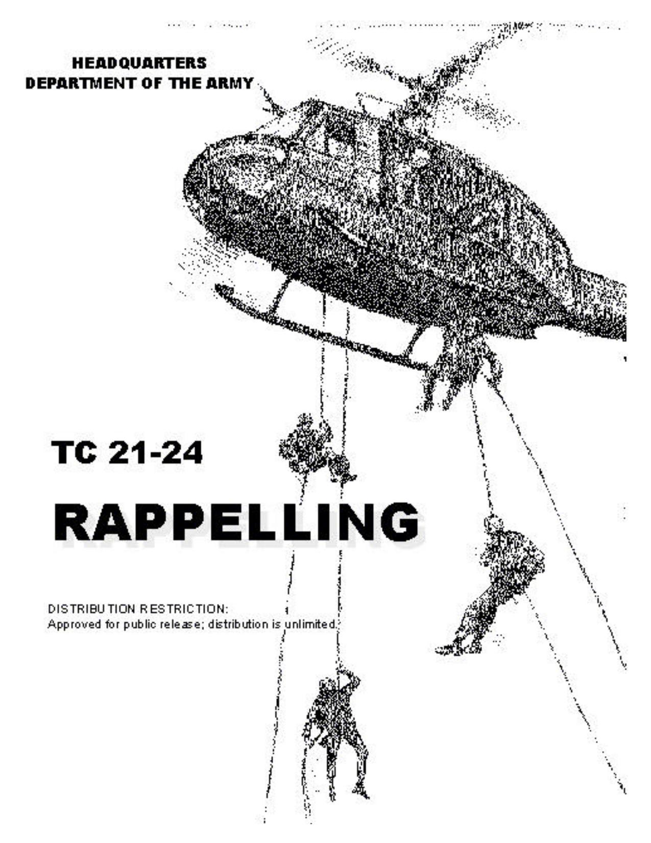 t2124cv.PDF